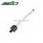 ZDO 48521-3U025 Axle Rod for Nissan