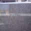 high quality granite countertop,almond mauve granite countertop