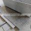 Cheap white grey G640 Granite Tile