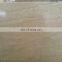 Wholesale Travertine wall tiles from China  travertino factory