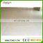 cheap price marble 13 inch floor tile, stone floor tile