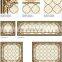 French Pattern Chiseled Marble Tiles Pattern Tile Pattern Names