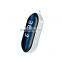 Portable Air Purifier Portable Car Home Negative Ion Air Purifier Neck Necklace Small Sterilization