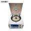 TGM12 table micro-hematocrit centrifuge