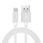 Fast charging nylon usb data Cable for iphone charger for iphone 12 3M/10FT mobile phone charger for iphone charging cable