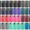2023 latest Otterbox Cellphone casing For iPhone 6 7 8 Plus X Xr 11 12 13 14 Pro Max  For iPhone Clear Case