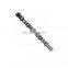 F10A Performance Camshafts High Quality 12710-73001/12710-80002