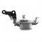 Auto Partssteering Knuckle 8200881829 High Quality