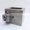 5KW 8KW  380V 220V Infrared band heater