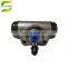 Drum Brake Wheel Cylinder For Toyota Celica Coupe 1982-1986 Oem 47550-14020