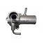 WATER OUTLET FOR ISUZU OEM 8-97080-674-0