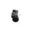 Slave Clutch Cylinder For Land Cruiser FJ45 Oem 31470-60071