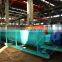 High efficiency mineral machinery equipment gold mining separator ore processing plant machine spiral classifier for sale