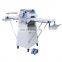 Commercial vertical pastry machine/Pastry crisper machine
