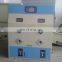 Toys filling machine/Fiber Filling Machine/cotton filling machine