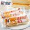 Easy-Maintenance Safety Automatic High Speed Multi-Function Pillow Type Packaging Machine