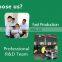 Honey Processing And Packing Machine And Sachet Packing Machine Price