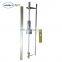 Cheap price Soil Testing Equipment Dynamic Cone Penetrometer DCP for sale
