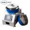 Automatic Bitumen Centrifuge Extractor Asphalt Content Test Apparatus