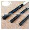 Cheap Low Rate Price Glassfiber Rod Telescopic Fishing Rod Fishing Tool Tackle