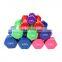 Byloo dumbells set 7 kg dumbells price in pakistan dum bell heavy 110 lb