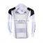20 DAIWA 5809CS sun protection Anti-uv Clothing Sun-proof Clothing uv protection clothing