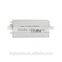 Dimmable 180 degree E26 E27 E39 E40 led wall pack light 131lm/w 5 years warranty