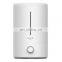 Youpin Deerma F628 5L Air Humidifier 35db Quiet Air Purifying for Air-conditioned Rooms Office Household F628/F628A