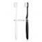 Wholesale Adult pregnant woman economical 10000 super ultra soft bristles plastic toothbrush