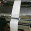 Screen Protector 3M tape adhesive label automatic die cutting machine