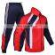 Men's New 2020 Joggers Sports Suit/ Women's Jogging Suits Track Suit