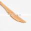 Wholesale disposable restaurant bamboo knife fork spoon