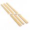 Bamboo Tableware Disposable Sushi Tensoge Chopsticks Giveaways Tool