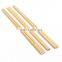 Disposable Bamboo Wholesale Chopsticks 21CM