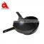 Mini Wholesale Thin Wall 2.5mm Thickness 8 Inch Cast Iron Pancakes Round Fry Pan Skillet