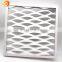 Factory Expanded Metal Wire Mesh for Architectural Decoration