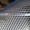 Good quality and factory price Expanded Metal Mesh for making various of filters