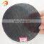 Mild Steel wire mesh filter disc