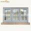 Aluminium Windows Details Aluminum Arched Casement Window Price Double Glazing Window For House