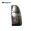 NEW Style Car Tail lamp Tail light for Vigo 2012