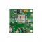 SIMCOM SIM7600A SIM7600A-H Module Board Test Board, SIM7600E-H SIM7600A-H 3G 4G GPS Development Core Board