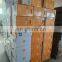 Кабель Cat 6 прошел тестирование, чистая медь 26awg 23awg 24awg 4pr 305 м 1000 футов, UTP Cat6 для внутреннего использования