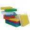 Good Plastic Sheet Engineering Plastic Sheets UHMWPE/HDPE/PP Plastic Panels or Boards