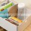 Xiaomi Youpin Deerma Mini Dehumidifier Portable Air Dryer Household Wardrobe Clothes Dry Heat Dehydrator