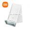 Original Xiaomi 80W Wireless Charger Smart Temperature Control Vertical Charging Base With Cable Fast Charge For Xiaomi 11 pro