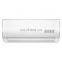 Hot Sell R22 110V 24000BTU Energy Saving Inverter Climatiseur Air Conditioner