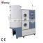 Wholesale High Quality Stainless Steel Injection Molding plastic material dryer dehumidifier