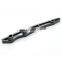 OEM BR3Z6M256A JL3Z6M256A Timing Chain Guide for Ford Mustang 5.0L TR1631