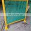 FRP Moulded Fibreglass Reinforced Plastic mesh grating