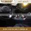 Car Parts U Kiss Luxury Auto Accessories For Benz C Class W 205 Change to Atmosphere Lamp Multi Color